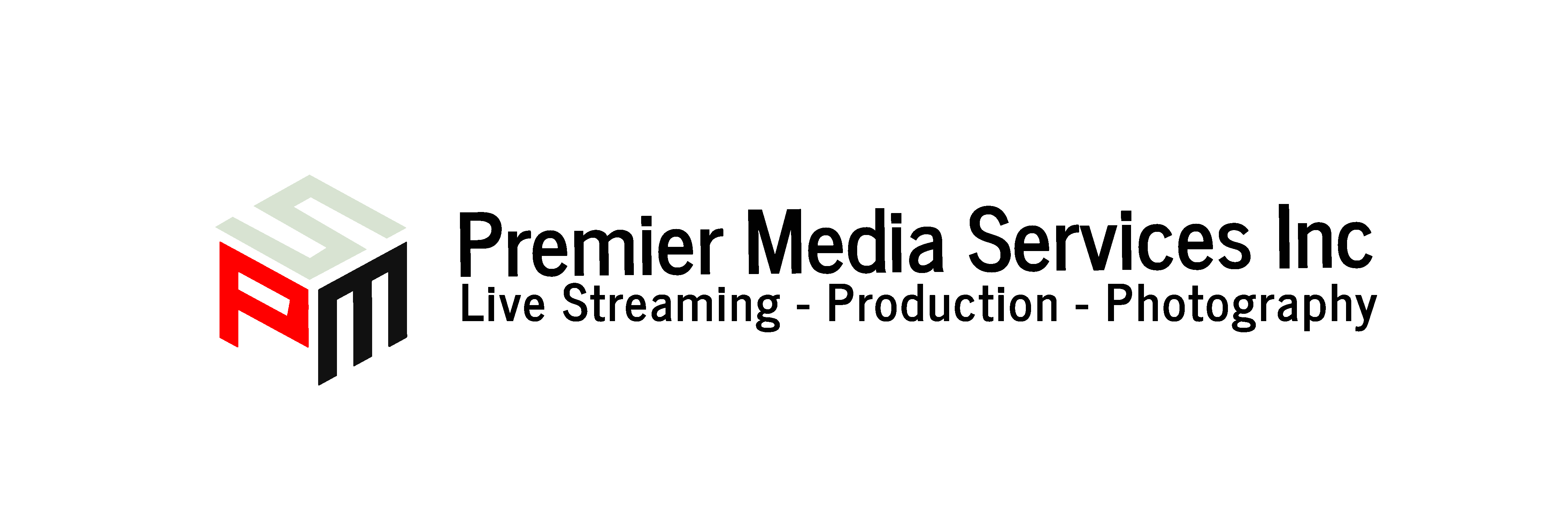 Premier Media Service